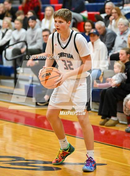 Thumbnail 2 in Arizona Lutheran Academy @ Scottsdale Christian Academy photogallery.