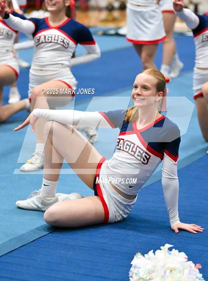 Thumbnail 1 in Arizona Lutheran Academy @ Scottsdale Christian Academy photogallery.