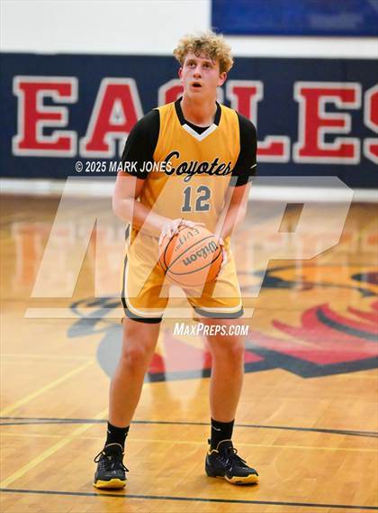 Thumbnail 1 in Arizona Lutheran Academy @ Scottsdale Christian Academy photogallery.