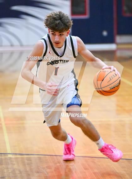 Thumbnail 2 in Arizona Lutheran Academy @ Scottsdale Christian Academy photogallery.