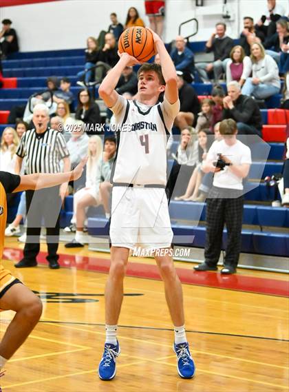 Thumbnail 2 in Arizona Lutheran Academy @ Scottsdale Christian Academy photogallery.