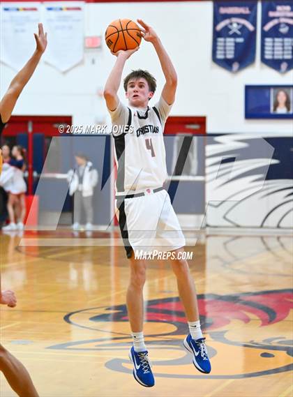 Thumbnail 3 in Arizona Lutheran Academy @ Scottsdale Christian Academy photogallery.