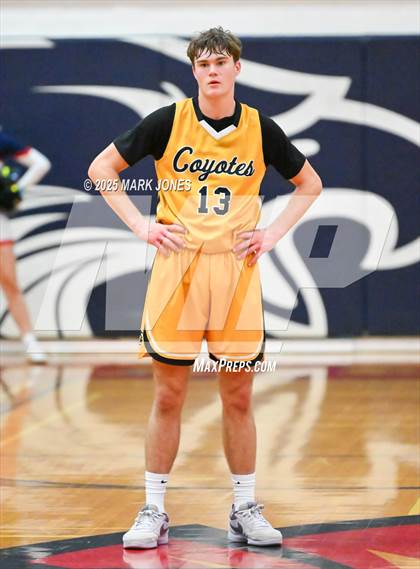 Thumbnail 2 in Arizona Lutheran Academy @ Scottsdale Christian Academy photogallery.