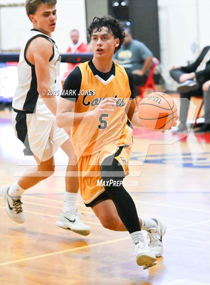 Thumbnail 3 in Arizona Lutheran Academy @ Scottsdale Christian Academy photogallery.