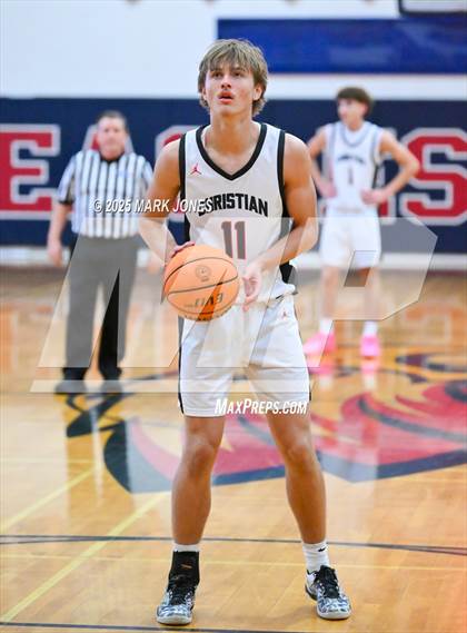 Thumbnail 3 in Arizona Lutheran Academy @ Scottsdale Christian Academy photogallery.