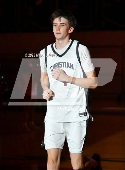 Thumbnail 1 in Arizona Lutheran Academy @ Scottsdale Christian Academy photogallery.