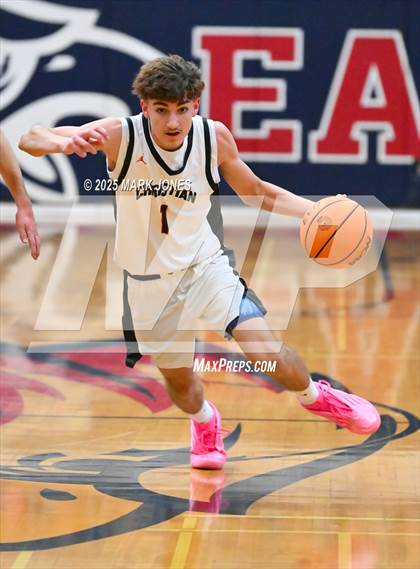 Thumbnail 1 in Arizona Lutheran Academy @ Scottsdale Christian Academy photogallery.