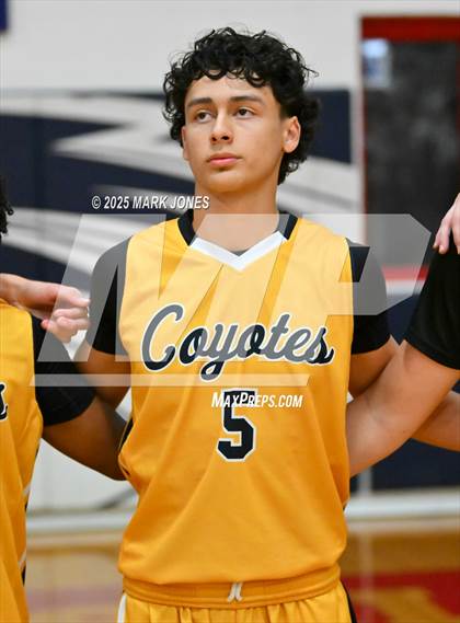 Thumbnail 2 in Arizona Lutheran Academy @ Scottsdale Christian Academy photogallery.