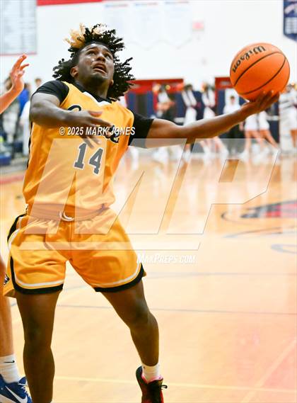 Thumbnail 2 in Arizona Lutheran Academy @ Scottsdale Christian Academy photogallery.