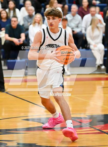 Thumbnail 1 in Arizona Lutheran Academy @ Scottsdale Christian Academy photogallery.