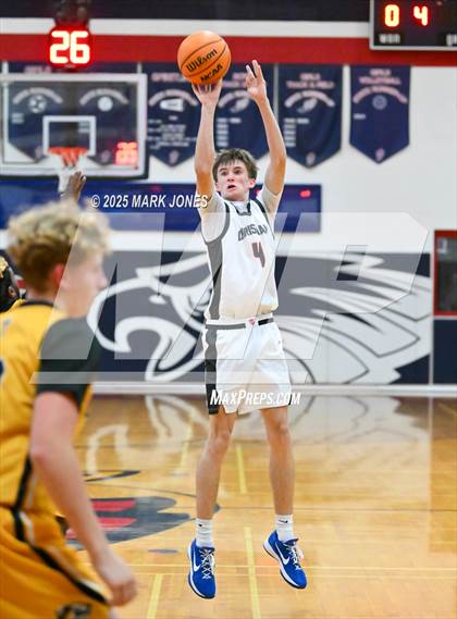 Thumbnail 2 in Arizona Lutheran Academy @ Scottsdale Christian Academy photogallery.