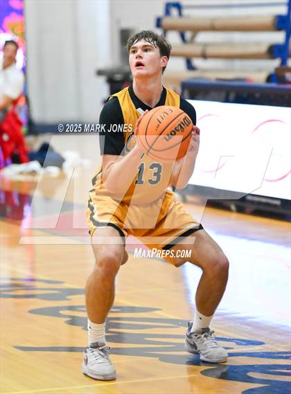 Thumbnail 1 in Arizona Lutheran Academy @ Scottsdale Christian Academy photogallery.