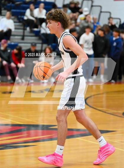 Thumbnail 3 in Arizona Lutheran Academy @ Scottsdale Christian Academy photogallery.