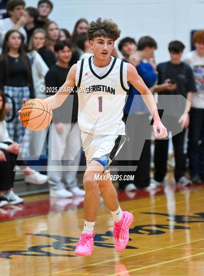 Thumbnail 1 in Arizona Lutheran Academy @ Scottsdale Christian Academy photogallery.