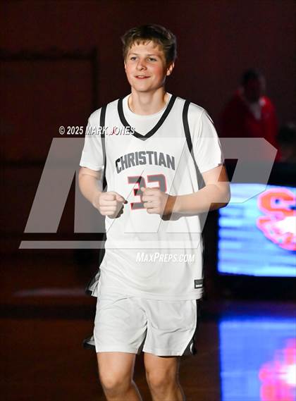 Thumbnail 2 in Arizona Lutheran Academy @ Scottsdale Christian Academy photogallery.