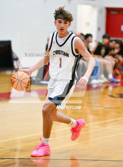 Thumbnail 1 in Arizona Lutheran Academy @ Scottsdale Christian Academy photogallery.