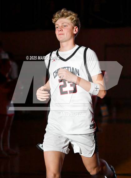 Thumbnail 3 in Arizona Lutheran Academy @ Scottsdale Christian Academy photogallery.