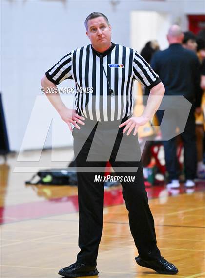 Thumbnail 2 in Arizona Lutheran Academy @ Scottsdale Christian Academy photogallery.