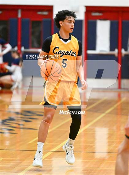 Thumbnail 3 in Arizona Lutheran Academy @ Scottsdale Christian Academy photogallery.