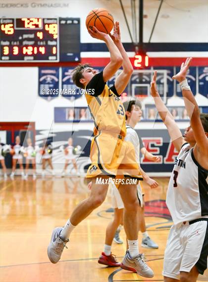 Thumbnail 3 in Arizona Lutheran Academy @ Scottsdale Christian Academy photogallery.