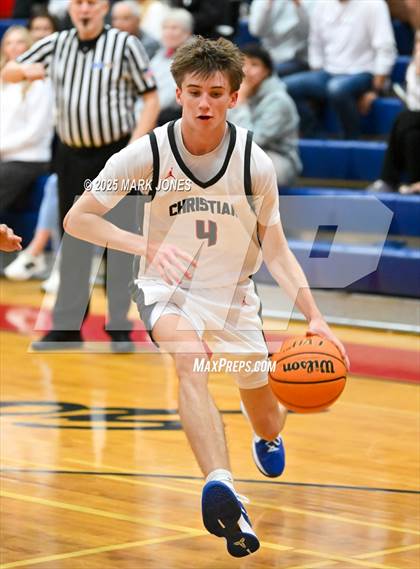 Thumbnail 1 in Arizona Lutheran Academy @ Scottsdale Christian Academy photogallery.