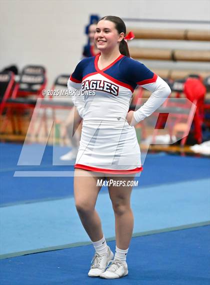 Thumbnail 2 in Arizona Lutheran Academy @ Scottsdale Christian Academy photogallery.