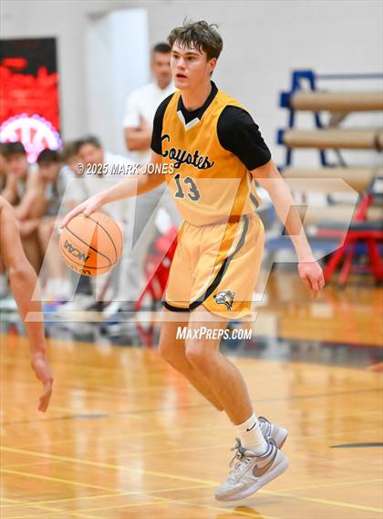 Thumbnail 1 in Arizona Lutheran Academy @ Scottsdale Christian Academy photogallery.