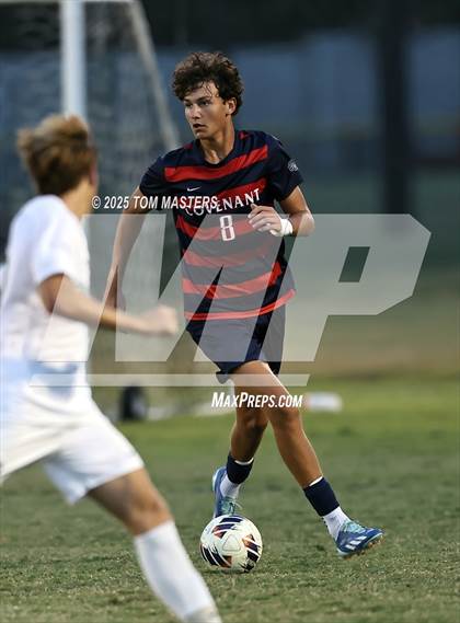Thumbnail 3 in Charlotte Country Day School @ Covenant Day photogallery.