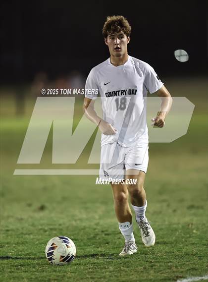 Thumbnail 2 in Charlotte Country Day School @ Covenant Day photogallery.