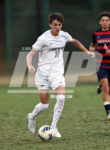 Thumbnail 3 in Charlotte Country Day School @ Covenant Day photogallery.