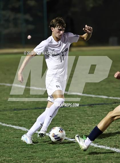 Thumbnail 1 in Charlotte Country Day School @ Covenant Day photogallery.