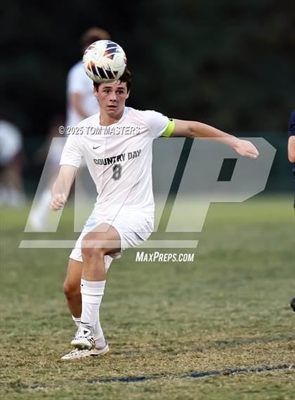 Thumbnail 1 in Charlotte Country Day School @ Covenant Day photogallery.