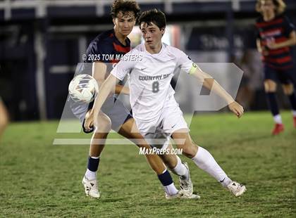 Thumbnail 3 in Charlotte Country Day School @ Covenant Day photogallery.