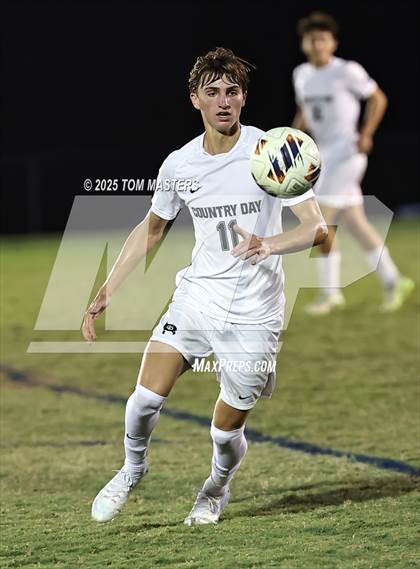 Thumbnail 1 in Charlotte Country Day School @ Covenant Day photogallery.