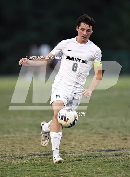 Thumbnail 1 in Charlotte Country Day School @ Covenant Day photogallery.