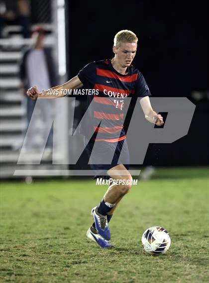 Thumbnail 1 in Charlotte Country Day School @ Covenant Day photogallery.