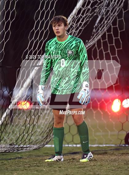 Thumbnail 1 in Charlotte Country Day School @ Covenant Day photogallery.