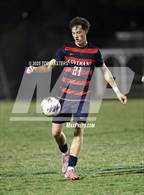 Photo from the gallery "Charlotte Country Day School @ Covenant Day"