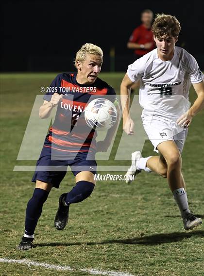 Thumbnail 3 in Charlotte Country Day School @ Covenant Day photogallery.