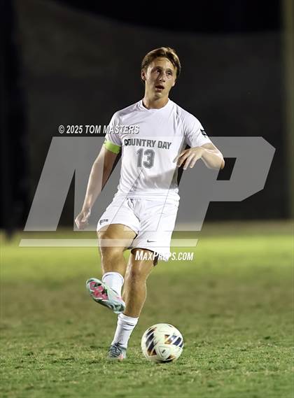 Thumbnail 1 in Charlotte Country Day School @ Covenant Day photogallery.
