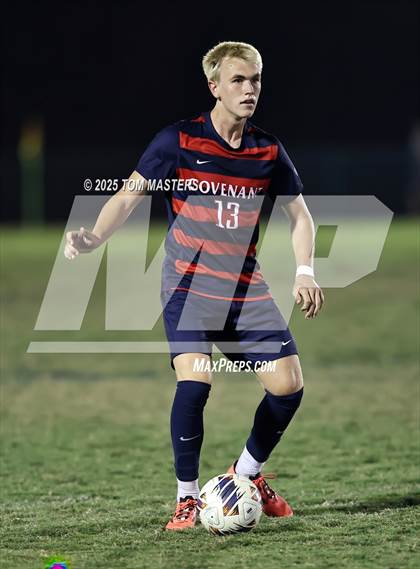 Thumbnail 3 in Charlotte Country Day School @ Covenant Day photogallery.
