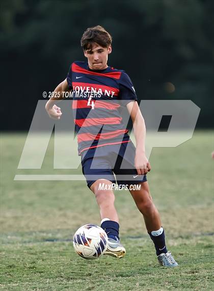 Thumbnail 1 in Charlotte Country Day School @ Covenant Day photogallery.