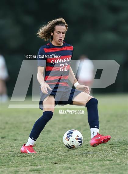 Thumbnail 3 in Charlotte Country Day School @ Covenant Day photogallery.
