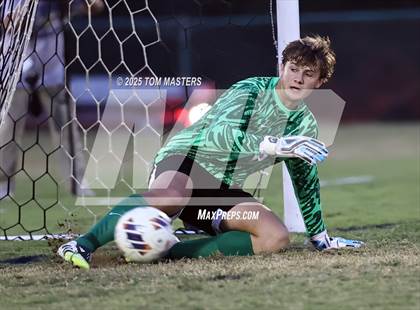 Thumbnail 2 in Charlotte Country Day School @ Covenant Day photogallery.