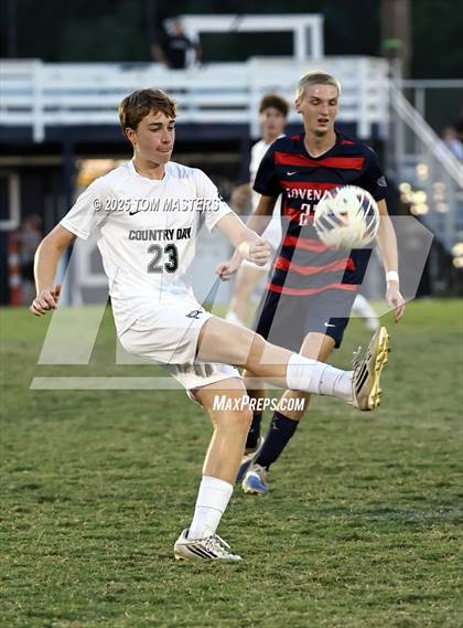 Thumbnail 3 in Charlotte Country Day School @ Covenant Day photogallery.