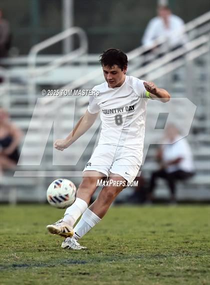 Thumbnail 1 in Charlotte Country Day School @ Covenant Day photogallery.