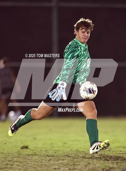 Thumbnail 2 in Charlotte Country Day School @ Covenant Day photogallery.