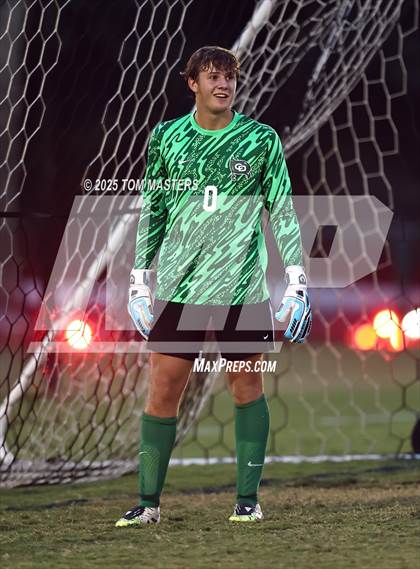 Thumbnail 3 in Charlotte Country Day School @ Covenant Day photogallery.