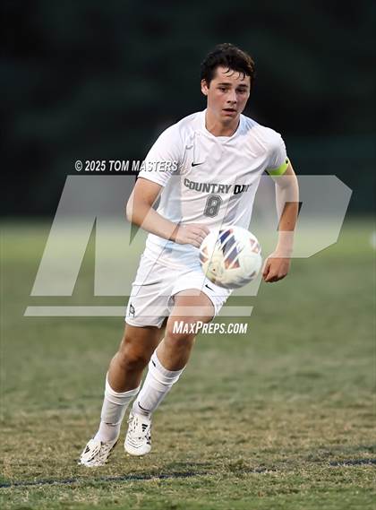 Thumbnail 2 in Charlotte Country Day School @ Covenant Day photogallery.