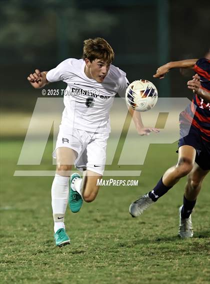Thumbnail 3 in Charlotte Country Day School @ Covenant Day photogallery.